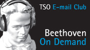 Beethoven-On-Demand