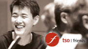 TSO-Friends