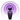 Subscribe in iTuness