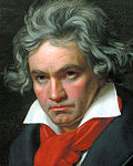 Beethoven_1213