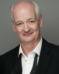 Colin Mochrie, narrator