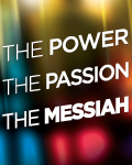 Messiah_new2_1213