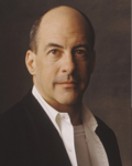 Robert Spano, conductor