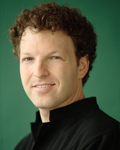 Shalom Bard, conductor