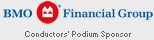 BMO Financial Group